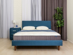 PROxSON Матрас Grace Soft (Трикотаж Prestige Steel) 120x210 в Казани - kazan.mebel24.online | фото 4