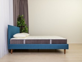 PROxSON Матрас Grace Soft (Трикотаж Prestige Steel) 120x210 в Казани - kazan.mebel24.online | фото 6