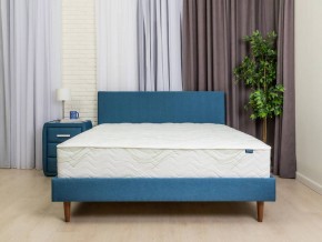 PROxSON Матрас Green Comfort M (Tricotage Dream) 140x190 в Казани - kazan.mebel24.online | фото 4