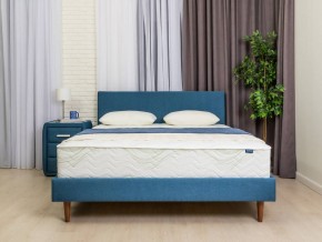 PROxSON Матрас Green Comfort M (Tricotage Dream) 160x200 в Казани - kazan.mebel24.online | фото 3