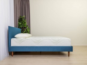PROxSON Матрас Green Comfort M (Tricotage Dream) 160x200 в Казани - kazan.mebel24.online | фото 5