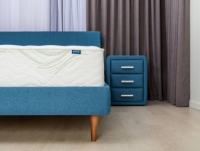 PROxSON Матрас Green Comfort M (Tricotage Dream) 160x200 в Казани - kazan.mebel24.online | фото 6