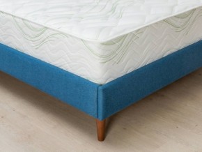 PROxSON Матрас Green Comfort M (Tricotage Dream) 160x200 в Казани - kazan.mebel24.online | фото 7