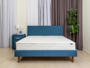 PROxSON Матрас Green F (Tricotage Dream) 140x210 в Казани - kazan.mebel24.online | фото 4
