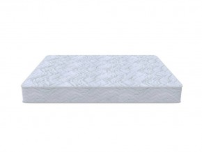 PROxSON Матрас Green F (Tricotage Dream) 140x210 в Казани - kazan.mebel24.online | фото 8