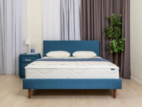 PROxSON Матрас Green M (Tricotage Dream) 120x210 в Казани - kazan.mebel24.online | фото 2