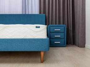 PROxSON Матрас Green M (Tricotage Dream) 120x210 в Казани - kazan.mebel24.online | фото 5