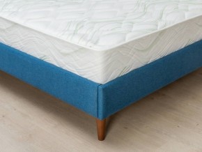 PROxSON Матрас Green M (Tricotage Dream) 120x210 в Казани - kazan.mebel24.online | фото 7
