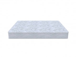 PROxSON Матрас Green M (Tricotage Dream) 90x200 в Казани - kazan.mebel24.online | фото 8