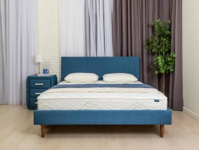 PROxSON Матрас Green S (Tricotage Dream) 140x195 в Казани - kazan.mebel24.online | фото 3