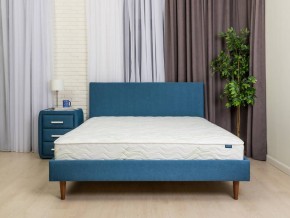 PROxSON Матрас Green S (Tricotage Dream) 140x195 в Казани - kazan.mebel24.online | фото 4