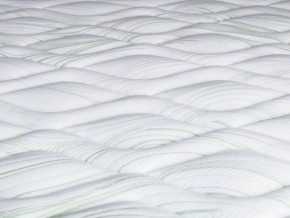 PROxSON Матрас Green S (Tricotage Dream) 140x195 в Казани - kazan.mebel24.online | фото 9