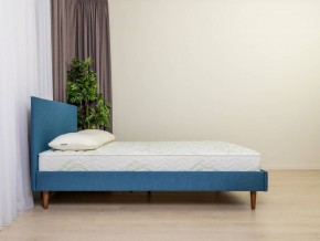 PROxSON Матрас Green S (Tricotage Dream) 160x210 в Казани - kazan.mebel24.online | фото 6