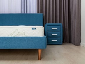 PROxSON Матрас Green S (Tricotage Dream) 80x195 в Казани - kazan.mebel24.online | фото 5