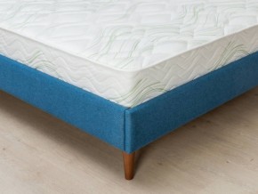 PROxSON Матрас Green S (Tricotage Dream) 80x195 в Казани - kazan.mebel24.online | фото 7