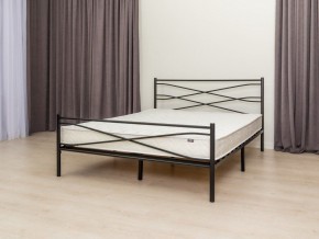 PROxSON Матрас Hard Bonnell Roll (Ткань Жаккард синтетический) 180x190 в Казани - kazan.mebel24.online | фото 3