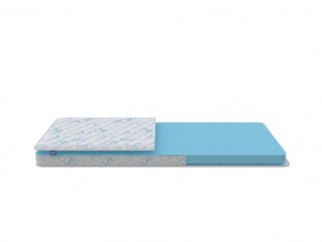 PROxSON Матрас Лисенок (Cotton Little PROSON) 120x170 в Казани - kazan.mebel24.online | фото 1