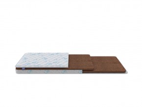 PROxSON Матрас Львенок (Cotton Little PROSON) 70x200 в Казани - kazan.mebel24.online | фото 1