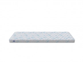 PROxSON Матрас Львенок (Cotton Little PROSON) 70x200 в Казани - kazan.mebel24.online | фото 3