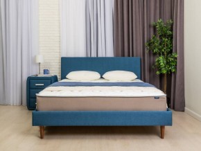 PROxSON Матрас Lux Duo M/F (Non-Stress) 80x190 в Казани - kazan.mebel24.online | фото 3