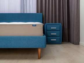 PROxSON Матрас Lux Duo M/F (Non-Stress) 80x190 в Казани - kazan.mebel24.online | фото 5