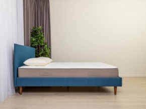 PROxSON Матрас Lux Duo M/F (Non-Stress) 80x190 в Казани - kazan.mebel24.online | фото 8