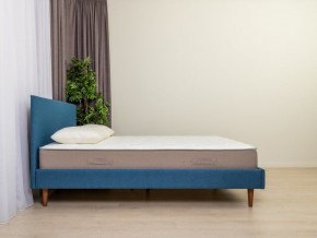 PROxSON Матрас Lux Duo M/S (Non-Stress) 120x200 в Казани - kazan.mebel24.online | фото 7