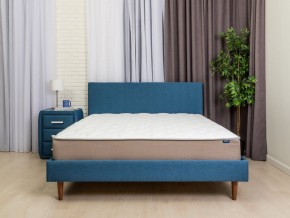 PROxSON Матрас Lux Duo M/S (Non-Stress) 180x200 в Казани - kazan.mebel24.online | фото 3