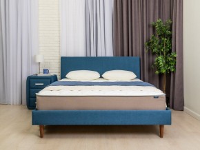 PROxSON Матрас Lux Duo M/S (Non-Stress) 180x200 в Казани - kazan.mebel24.online | фото 4
