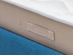 PROxSON Матрас Lux Duo M/S (Non-Stress) 180x200 в Казани - kazan.mebel24.online | фото 5