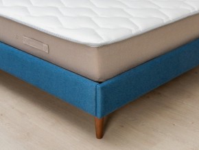 PROxSON Матрас Lux Duo M/S (Non-Stress) 180x200 в Казани - kazan.mebel24.online | фото 8