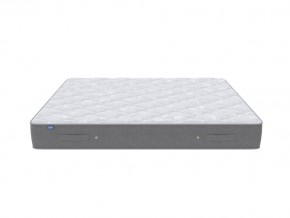 PROxSON Матрас Lux Duo M/S (Non-Stress) 180x200 в Казани - kazan.mebel24.online | фото 9