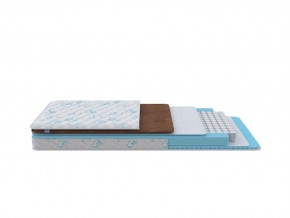 PROxSON Матрас Медвежонок (Cotton Little PROSON) 90x180 в Казани - kazan.mebel24.online | фото 1