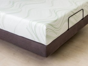 PROxSON Матрас Motion Memo Flex S (Motion Dream) 180x200 в Казани - kazan.mebel24.online | фото 14