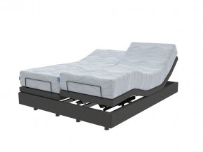 PROxSON Матрас Motion Memo Flex S (Motion Dream) 180x200 в Казани - kazan.mebel24.online | фото 6