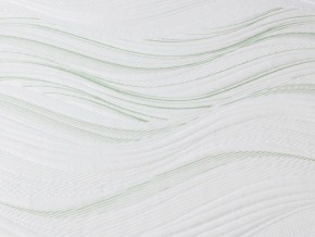 PROxSON Матрас Motion Memo Flex S (Motion Dream) 90x190 в Казани - kazan.mebel24.online | фото 14