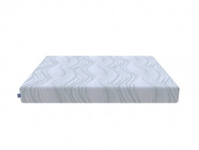 PROxSON Матрас Motion Memo Flex S (Motion Dream) 90x190 в Казани - kazan.mebel24.online | фото 16