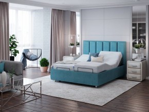 PROxSON Матрас Motion Memo Flex S (Motion Dream) 90x190 в Казани - kazan.mebel24.online | фото 18