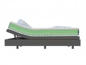 PROxSON Матрас Motion Memo Flex S (Motion Dream) 90x190 в Казани - kazan.mebel24.online | фото 2