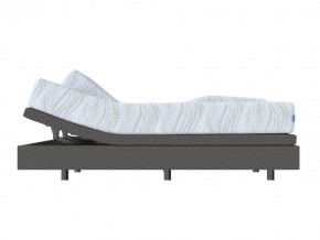 PROxSON Матрас Motion Memo Flex S (Motion Dream) 90x190 в Казани - kazan.mebel24.online | фото 4