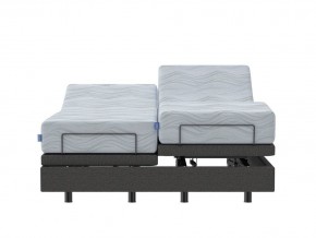 PROxSON Матрас Motion Memo Flex S (Motion Dream) 90x190 в Казани - kazan.mebel24.online | фото 5