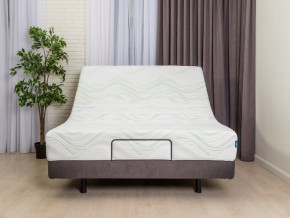 PROxSON Матрас Motion Memo Flex S (Motion Dream) 90x190 в Казани - kazan.mebel24.online | фото 8