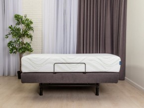 PROxSON Матрас Motion Memo Flex S (Motion Dream) 90x200 в Казани - kazan.mebel24.online | фото 10