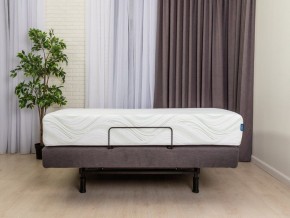 PROxSON Матрас Motion Memo M (Motion Dream) 140x190 в Казани - kazan.mebel24.online | фото 10