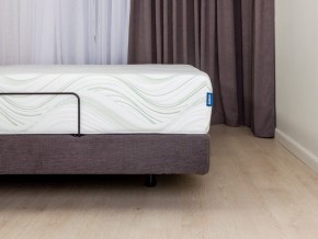 PROxSON Матрас Motion Memo M (Motion Dream) 140x190 в Казани - kazan.mebel24.online | фото 11