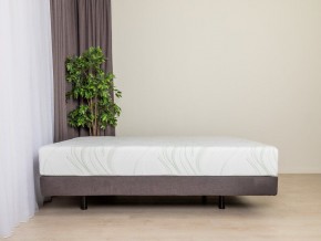 PROxSON Матрас Motion Memo M (Motion Dream) 140x190 в Казани - kazan.mebel24.online | фото 12