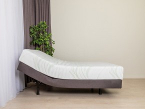PROxSON Матрас Motion Memo M (Motion Dream) 140x190 в Казани - kazan.mebel24.online | фото 13
