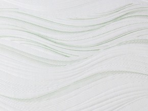 PROxSON Матрас Motion Memo M (Motion Dream) 140x190 в Казани - kazan.mebel24.online | фото 15