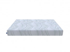 PROxSON Матрас Motion Memo M (Motion Dream) 140x190 в Казани - kazan.mebel24.online | фото 16