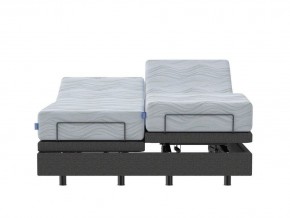 PROxSON Матрас Motion Memo M (Motion Dream) 140x190 в Казани - kazan.mebel24.online | фото 5